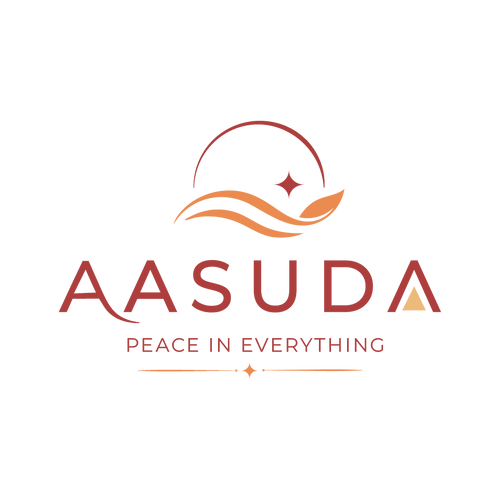 AASUDA